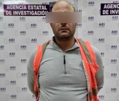 Vinculado a proceso por los delitos de violencia familiar y maltrato animal