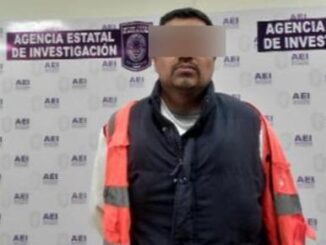 Vinculado a proceso por abuso sexual agravado y contra la correcta formación de menores de edad