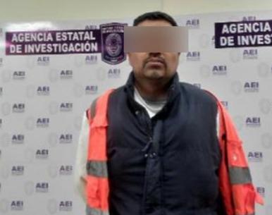 Vinculado a proceso por abuso sexual agravado y contra la correcta formación de menores de edad