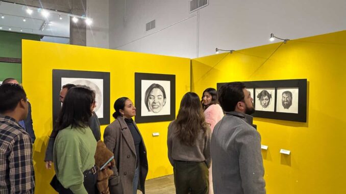 Museos municipales de Chihuahua abren sus puertas en vacaciones con horarios especiales y exposiciones vigentes