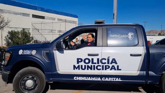 Emite DSPM recomendaciones para proteger a niños durante estas vacaciones