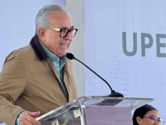 Rocha Moya niega desbandada de militares en Sinaloa… pero homicidios no paran