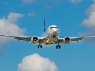 Madrid inaugura vuelo directo a Querétaro con Iberojet