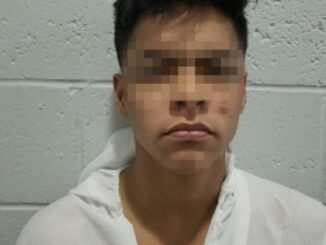 Declarados culpables por homicidio calificado y homicidio calificado en grado de tentativa