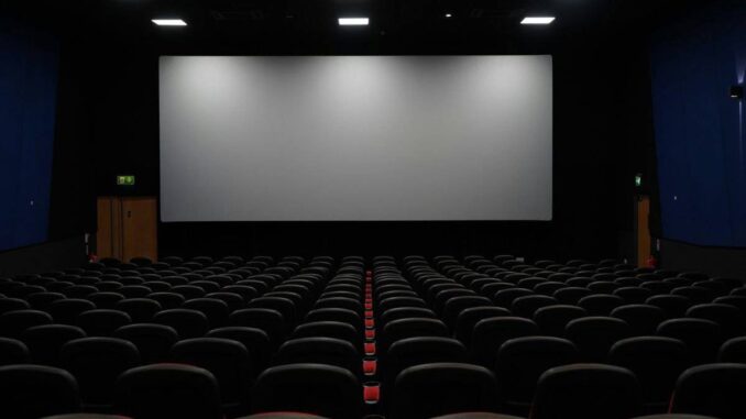 México apuesta por un cine “muy mexicano” y apunta a la reflexión de la muerte en 2026