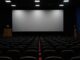 México apuesta por un cine “muy mexicano” y apunta a la reflexión de la muerte en 2026