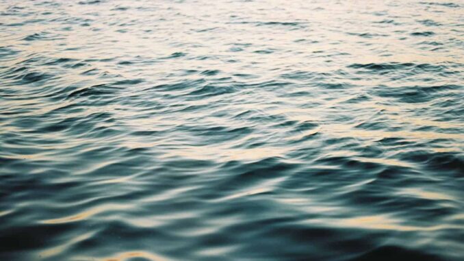 México ajusta entregas de agua del Río Bravo a EE.UU. conforme a disponibilidad hídrica