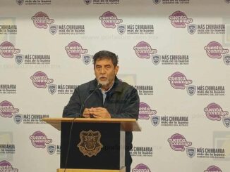 Defiende Movilidad uso de radares de velocidad en el Periférico de la Juventud