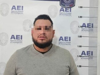 Formulan imputación a dos detenidos por los delitos de homicidio calificado y homicidio en grado de tentativa