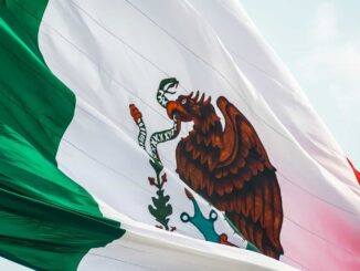 SRE lamenta muerte de tripulantes tras accidente aéreo en Texas