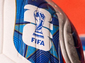 México limita a un año la exención de impuestos a la FIFA para Copa del Mundo 2026