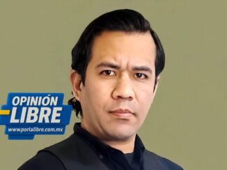 Cuando matar “menos” se presume como logro