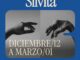 Invitan a visitar la exposición “Silvita” durante la temporada vacacional en el Centro de Desarrollo Cultural
