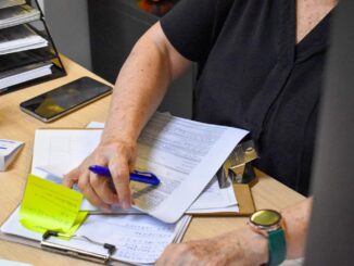 Ventanillas únicas de la Secretaría de Desarrollo Humano permanecerán abiertas durante el periodo vacacional