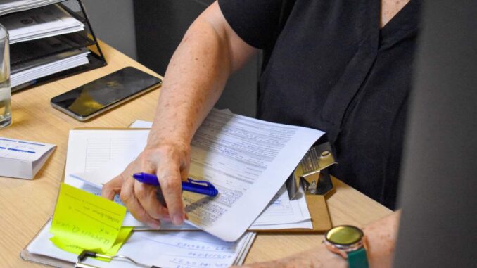 Ventanillas únicas de la Secretaría de Desarrollo Humano permanecerán abiertas durante el periodo vacacional