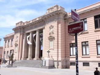 Invita Secretaría de Cultura a visitar los museos a cargo del Estado durante el periodo vacacional
