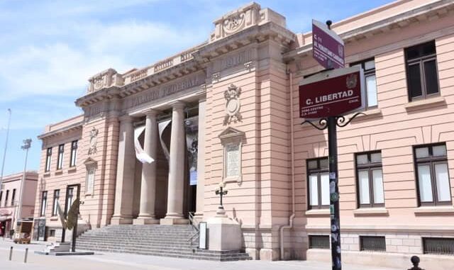 Invita Secretaría de Cultura a visitar los museos a cargo del Estado durante el periodo vacacional