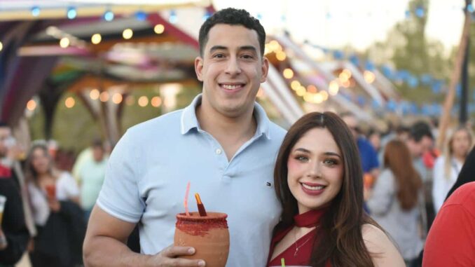 Presenta Municipio avances y resultados que impulsan la actividad turística este 2025