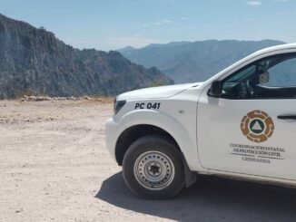 Prevé CEPC una cálida Nochebuena y Navidad en el estado