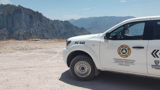 Prevé CEPC una cálida Nochebuena y Navidad en el estado