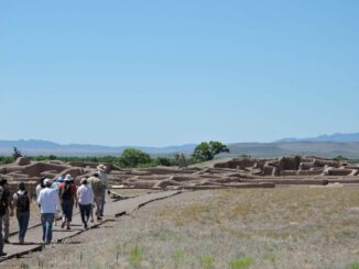 Estima Secretaría de Turismo más de 330 mil turistas-noche durante las vacaciones decembrinas