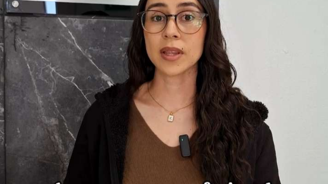 Exhortan a cuidar el bienestar emocional y pedir ayuda