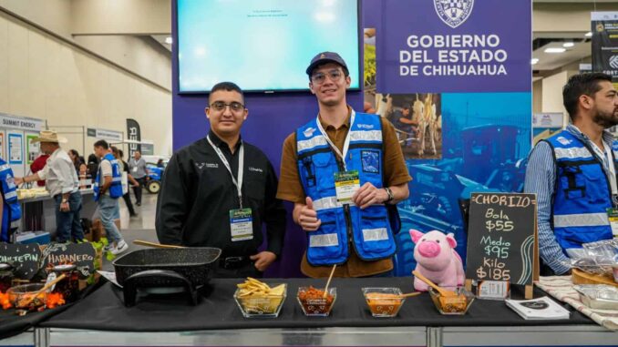 Autorizó SDR cerca de 400 apoyos de valor agregado para fortalecer a productores durante 2025