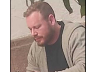 Aseguran bienes ligados al exatleta olímpico Ryan James Wedding, vinculado con el Cártel de Sinaloa