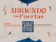Da a conocer Municipio espacios expositivos para artistas seleccionados en la convocatoria “Abriendo las Puertas 2026”