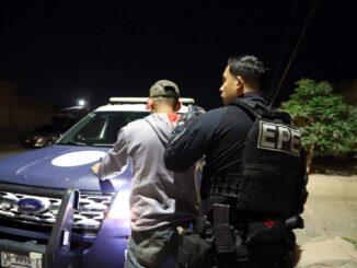 Exhorta Gobierno Municipal evitar disparos al aire por Año Nuevo