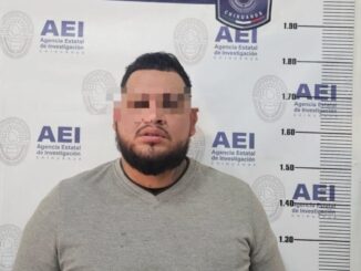 Vinculan a proceso a dos detenidos por homicidio calificado y homicidio en grado de tentativa