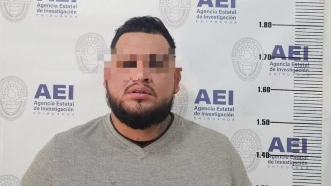 Vinculan a proceso a dos detenidos por homicidio calificado y homicidio en grado de tentativa