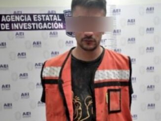 Formulan imputación a detenido por homicidio de un menor de edad