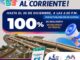 Tienes hasta el 30 de diciembre para pagar tu Predial con el descuento del 100% en los recargos