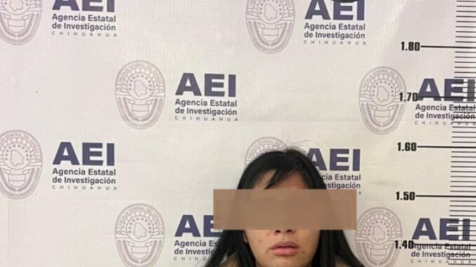 Obtiene Fiscalía sentencia de 50 años de prisión en contra cinco homicidas de hombre localizado mutilado en El Mezquital