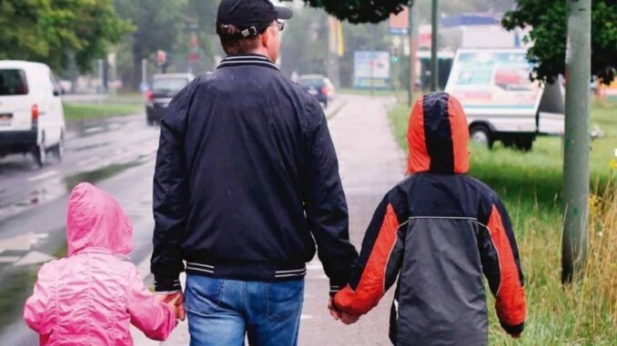 En estas entidades habrá lluvias y heladas en próximas 72 horas