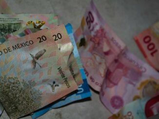 Siete propósitos financieros para conquistar el 2026