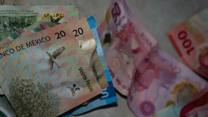 Siete propósitos financieros para conquistar el 2026