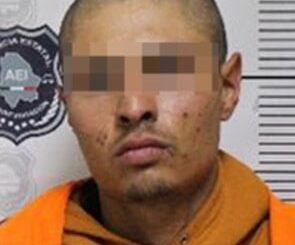 Vinculan a proceso a imputado por robo agravado a un jardín de niños