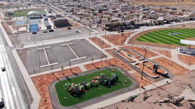 Chihuahua rendirá homenaje en vida al campeón mexicano Julio César Chávez