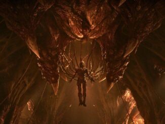 Stranger Things llega a su fin; este es el tráiler del episodio final