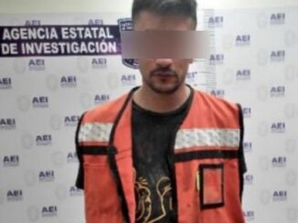 Vinculado a proceso por el homicidio de un menor de edad en la colonia Ladrilleros y Caleros