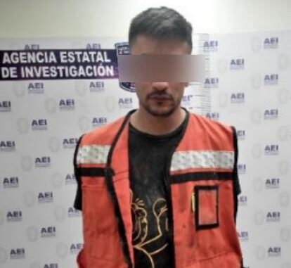 Vinculado a proceso por el homicidio de un menor de edad en la colonia Ladrilleros y Caleros