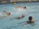 Municipio promueve el desarrollo del waterpolo entre jóvenes chihuahuenses