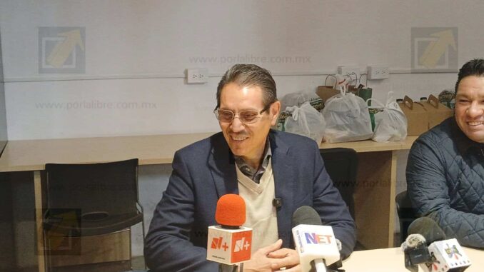 Avanza pago de adeudos con el programa “Borrón y Cuenta Nueva” en Chihuahua