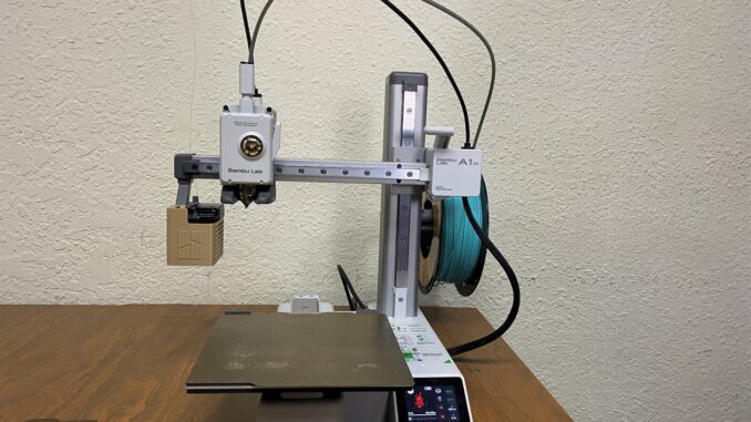 Elabora Seech material didáctico como apoyo para docentes