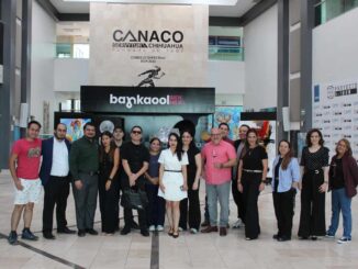 Fortalece Chihuahua la capacitación permanente del sector turístico