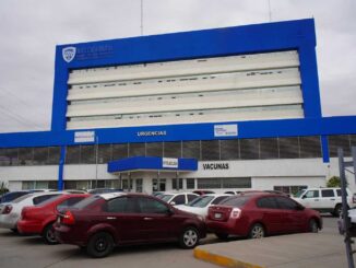 Logra Clínica para la Prevención y Manejo de Hemorragia Obstétrica salvar la vida de 15 mujeres en 2025