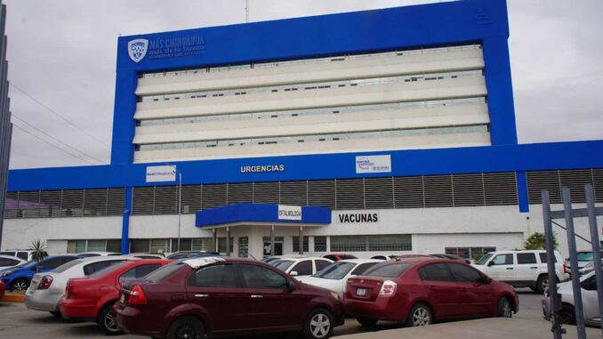 Logra Clínica para la Prevención y Manejo de Hemorragia Obstétrica salvar la vida de 15 mujeres en 2025