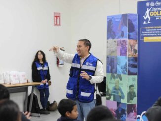 ¿Quieres una mente sana? Municipio invita a seguir estos hábitos diarios